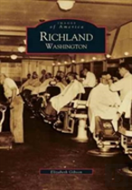 Richland