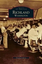Richland