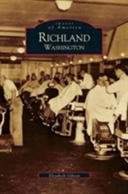 Bertrand.pt - Richland