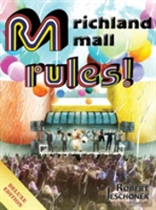Richland Mall Rules