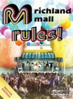 Bertrand.pt - Richland Mall Rules