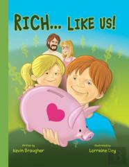 Rich...Like Us!