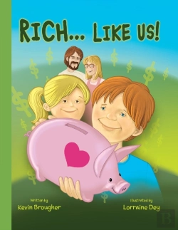 Bertrand.pt - Rich...Like Us!