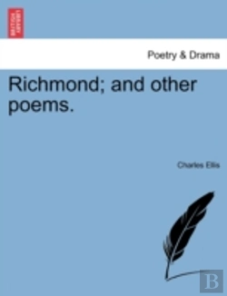 Bertrand.pt - Richmond; And Other Poems.
