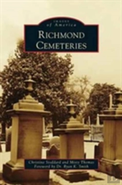 Bertrand.pt - Richmond Cemeteries