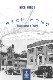 Richmond D'Une Epoque A L'Autre