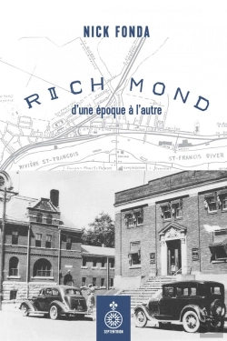 Bertrand.pt - Richmond D'Une Epoque A L'Autre