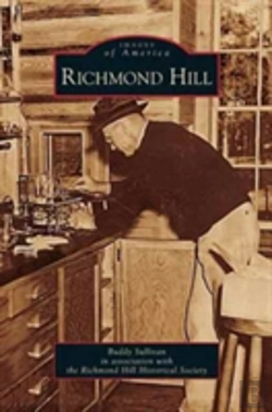 Bertrand.pt - Richmond Hill