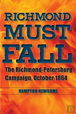 Bertrand.pt - Richmond Must Fall