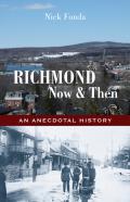Richmond, Now And Then