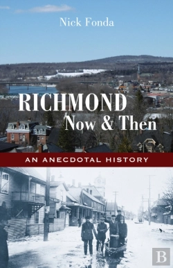 Bertrand.pt - Richmond, Now And Then
