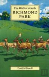 Richmond Park