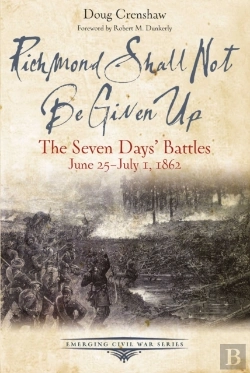 Bertrand.pt - Richmond Shall Not Be Given Up
