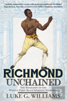 Richmond Unchained