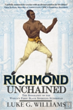 Bertrand.pt - Richmond Unchained