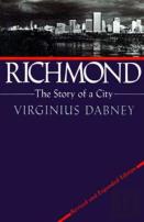 Richmond