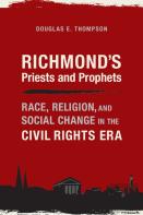 Richmond'S Priests And Prophets