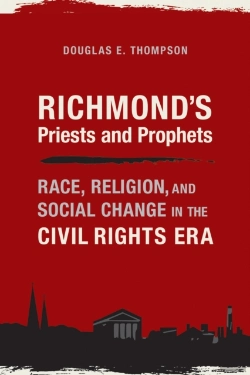 Bertrand.pt - Richmond'S Priests And Prophets