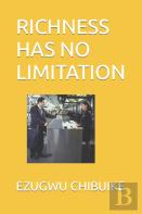 Richness Has No Limitation