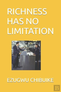 Bertrand.pt - Richness Has No Limitation