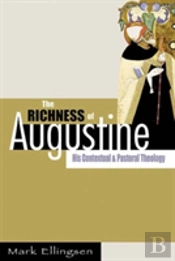 Richness Of Augustine