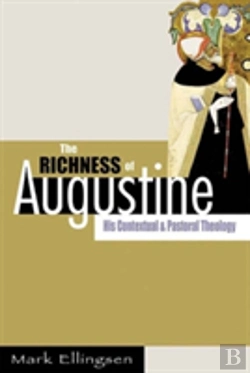 Bertrand.pt - Richness Of Augustine