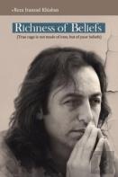 Richness Of Beliefs