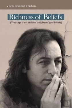 Bertrand.pt - Richness Of Beliefs