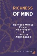 Richness Of Mind