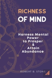 Richness Of Mind