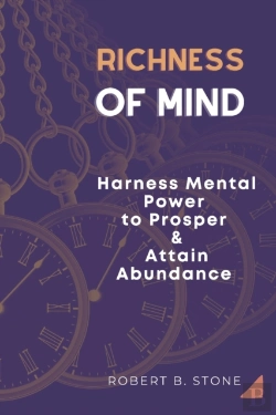 Bertrand.pt - Richness Of Mind