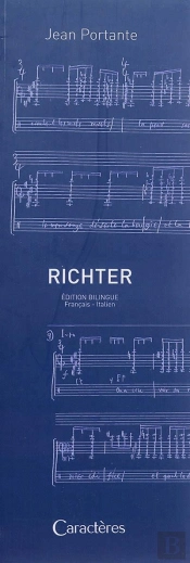 Richter