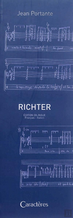 Bertrand.pt - Richter