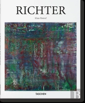 Richter