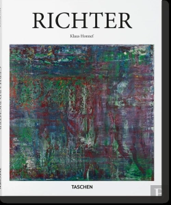 Bertrand.pt - Richter