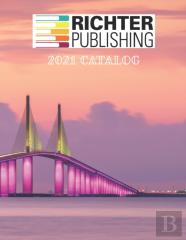 Richter Publishing Catalog
