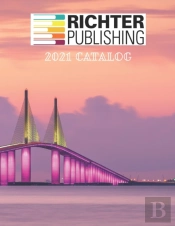 Richter Publishing Catalog