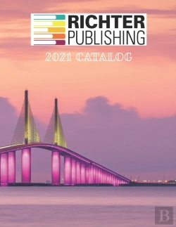 Bertrand.pt - Richter Publishing Catalog