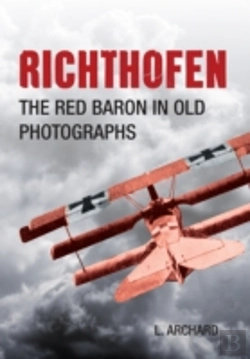 Bertrand.pt - Richthofen