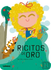 Ricitos De Oro