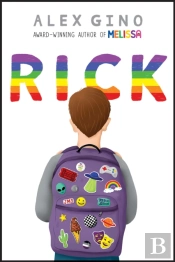 Rick