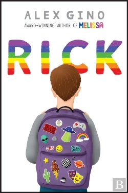 Bertrand.pt - Rick