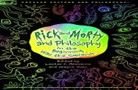 Rick And Morty And Philosophy