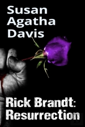 Rick Brandt