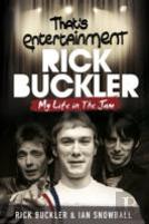 Rick Buckler