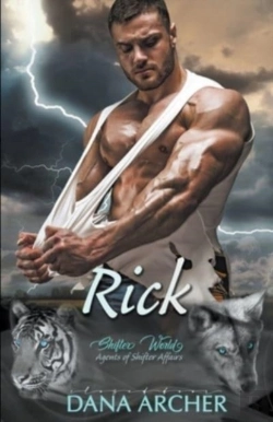 Bertrand.pt - Rick