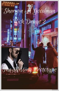 Bertrand.pt - Rick Drago 2: The Missing Prototype
