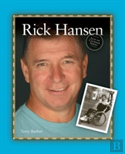 Bertrand.pt - Rick Hansen