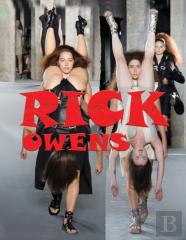 Rick Owens