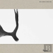 Rick Owens: Interiors
